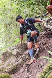 BIB: 
                            <button type="button" onclick="openModal(28101132)" class="btn btn-primary btn-sm float-right btn-popup" data-toggle="modal" data-target=".modal-high-quality">
                        <i class="fas fa-shopping-cart"></i> Add to Cart
                    </button>
                                            <button type="button" onclick="isThisMe(28101132, true)" class="btn btn-success btn-sm float-right btn-popup btn-isme hidden" data-toggle="tooltip" data-placement="bottom" title="นี่คือรูปของคุณใช่ไหม คลิกที่นี่เพื่อเอาเข้าอัลบั้ม">
                        <i class="fas fa-plus"></i> Add to album
                    </button>
                    <button type="button" onclick="isThisMe(28101132, false)" class="btn btn-warning btn-sm float-right btn-popup btn-isnotme hidden">
                        <i class="fas fa-ban"></i> Remove from album
                    </button>